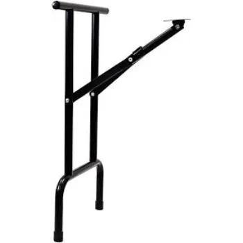 Folding Table Leg folding table leg-6394222-70759.webp